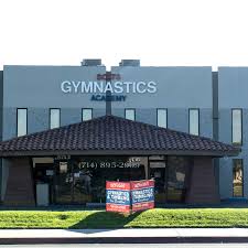 Image result for The Academy Of Gymnastics Portishead
