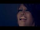 vragu, se človek lahko