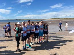 Image result for Alnwick Harriers