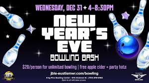 Image result for Langley Bowling Club