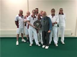 Image result for Mid Devon Indoor Bowls Centre Ltd