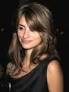 Penelope Cruise - thumb2_penelopecruzhairstyles_longlayeredhaircut