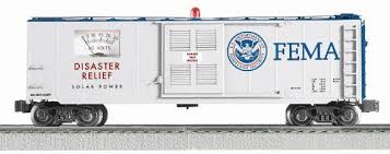 Image result for fema train