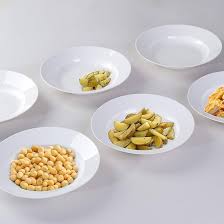 Image result for R V H Bowls Club