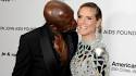 Interracial Dating - AskMen