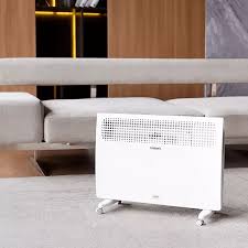 Image result for электрический