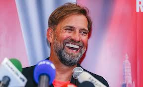 Image result for Liverpool Transplant FC