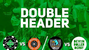 Image result for Big Bucks High Rollers