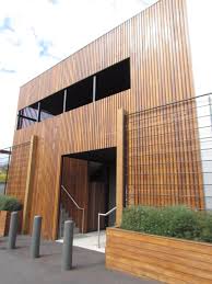 Image result for Hawthorn Bowling Club