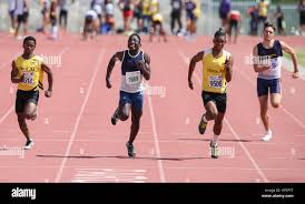 Image result for Orion Harriers Athletics Club