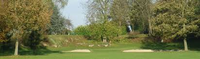 Image result for Sutton Green Golf Club