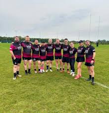Image result for Dereham Rugby Football Club Ltd
