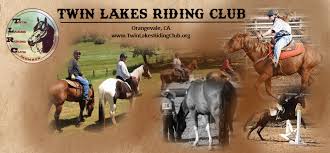 Image result for Lakes Riding Club