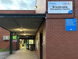 Image result for Capenhurst & Vauxhall Badminton Club