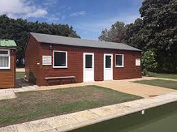 Image result for Kingston Bagpuize & Southmoor Bowls Club