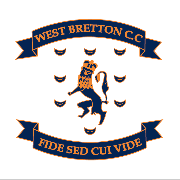 Image result for Hundhill Hall Cc