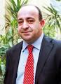 Bülent A. Atabay started his