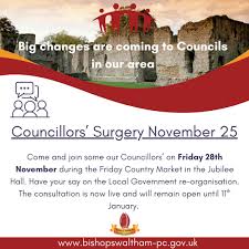 Image result for Bishops Waltham Badminton Club