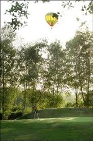 Image result for Hawkhurst Golf Club, Kent