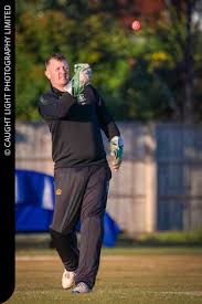 Image result for Otley Cricket Club