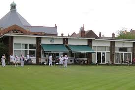 Image result for Wanstead Bowling Club