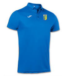 Image result for Walney Island Football Club