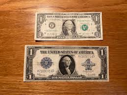 Image result for dollar bill