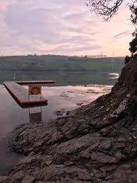 Image result for Stoke Gabriel Boating Association