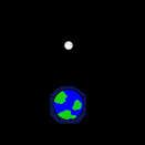 http://www.algodoo.com/algobox/upload/image/39397_Moon_and_earth_facts_2.png