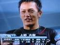 そうですねえ、ふじきせきさん。