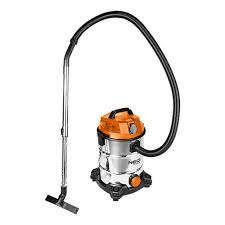 Image result for industriele stofzuiger