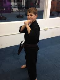 Image result for East Coast Martial Arts