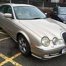 Image result for Titanium 1999 Jaguar