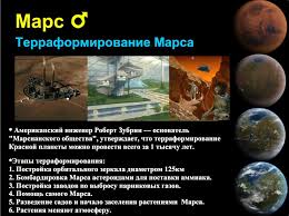 Image result for Планета Марс