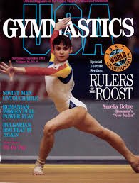 Image result for Fromeside Gymnastics Club (1987) Limited