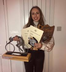 Image result for Welland Valley Cycling Club