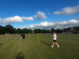 Image result for Cranborne Association Of Sports Clubs