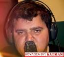 της αοιδού Έφης Σαρρή και