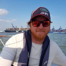 Image result for Southwold Sailing Club