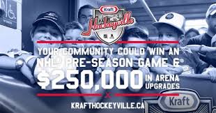 Image result for Wightlink Raiders