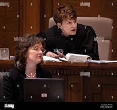 Image result for "Ellen Roper"