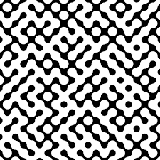 Image result for patterns