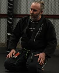 Image result for Derwent Jujitsu Academies