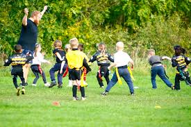 Image result for Helsby Rugby Union Football Club