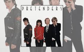 Image result for Pretenders Cricket Club