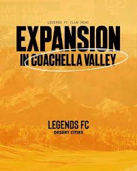 Image result for Legends Fc