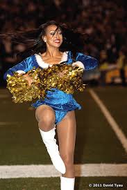 Image result for RT Twilights Cheerleading