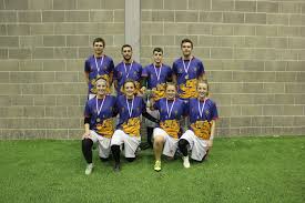 Image result for Glasgow University Ultimate Frisbee