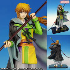 「武蔵坊弁慶 遙かなる時空の中で3」の画像検索結果