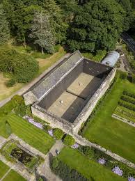 Image result for The Royal Tennis Court